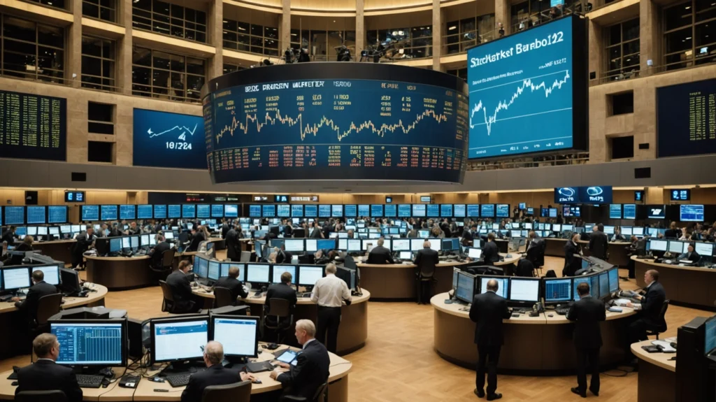 金融危機