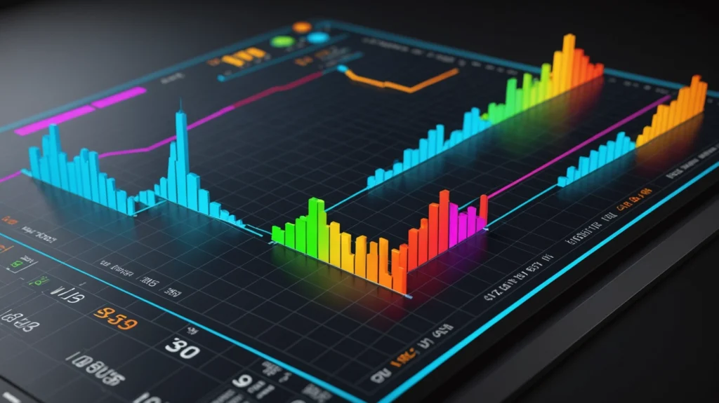 RSI