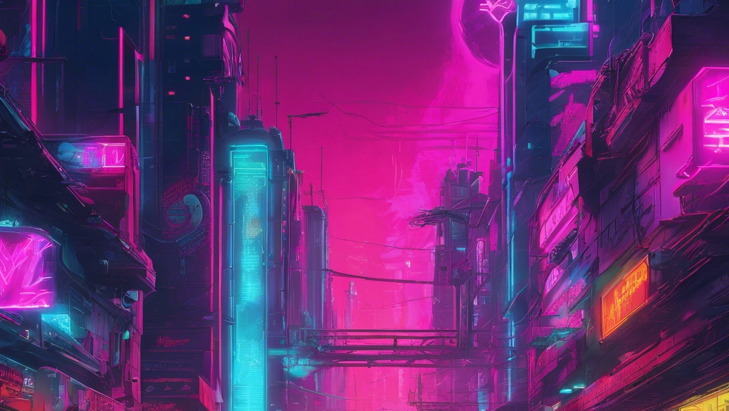 AIトレード分析